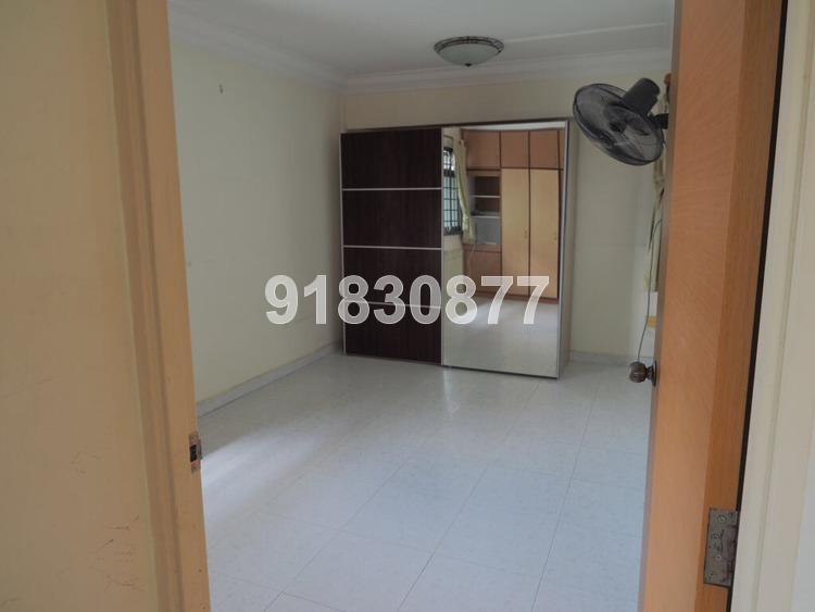 Blk 142 Lorong 2 Toa Payoh (Toa Payoh), HDB 5 Rooms #166862592